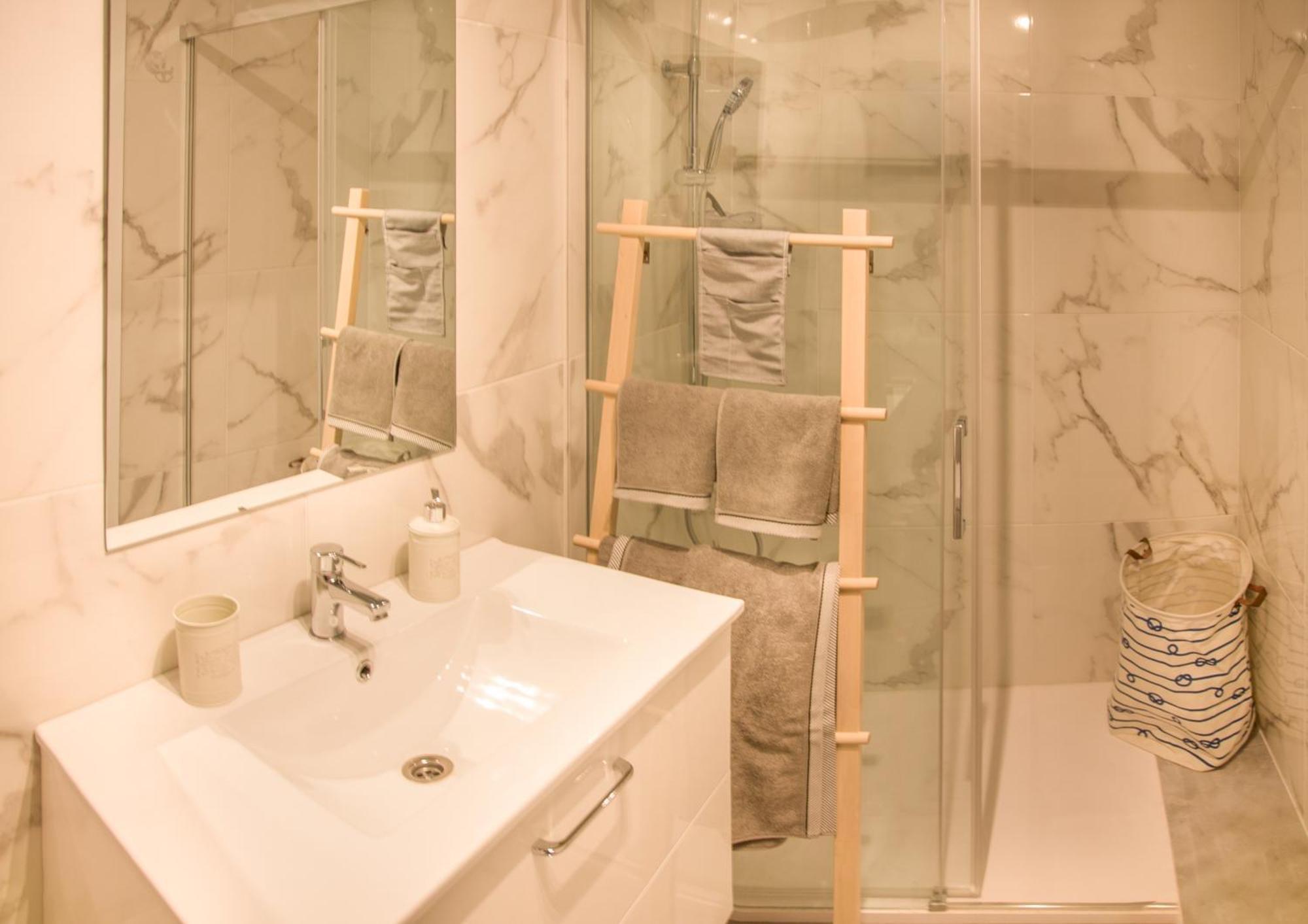 Boutique Home Canteras Las Palmas de Gran Canaria Exteriér fotografie